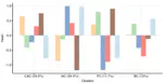 Explaining Quality Attribute Tradeoffs in Automated Planning for Self-Adaptive Systems